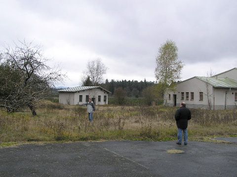 Foto 89